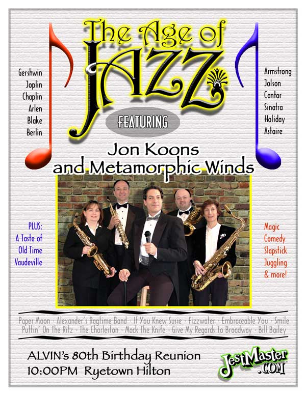 Age of-Jazz-Flyer-2