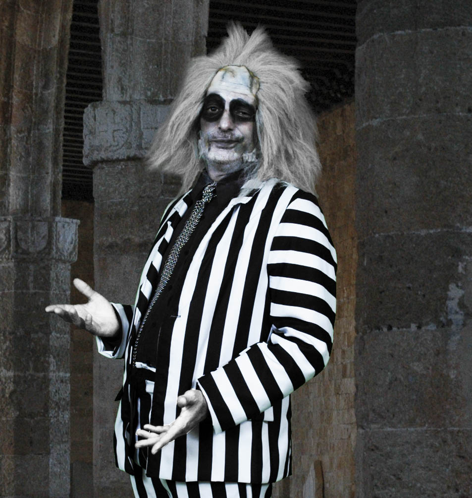 Beetleguy%203%20CROP