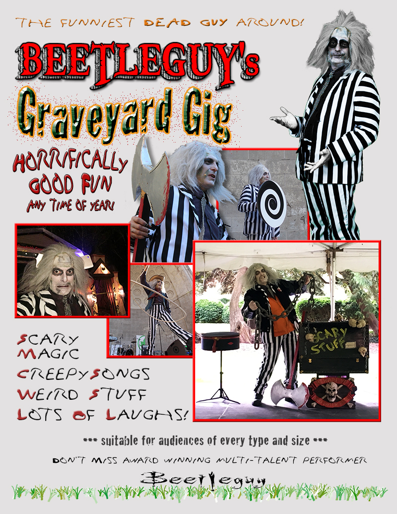 Beetleguys%20Graveyard%20Gig%20Show