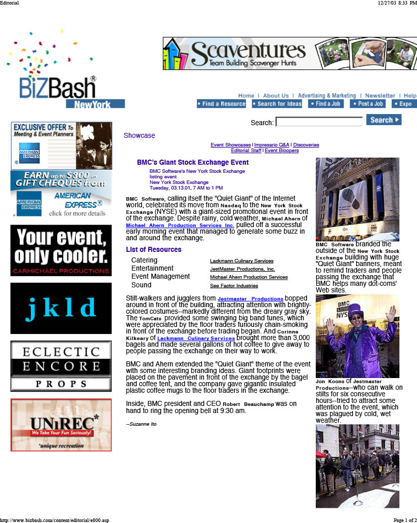 Biz%20Bash%20Editorial