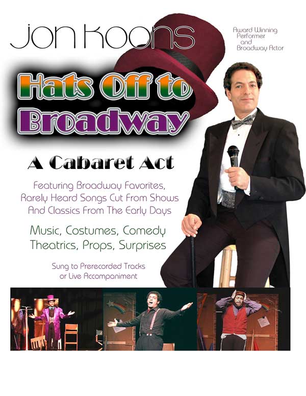 JK%20Hats Off-To-Broadway