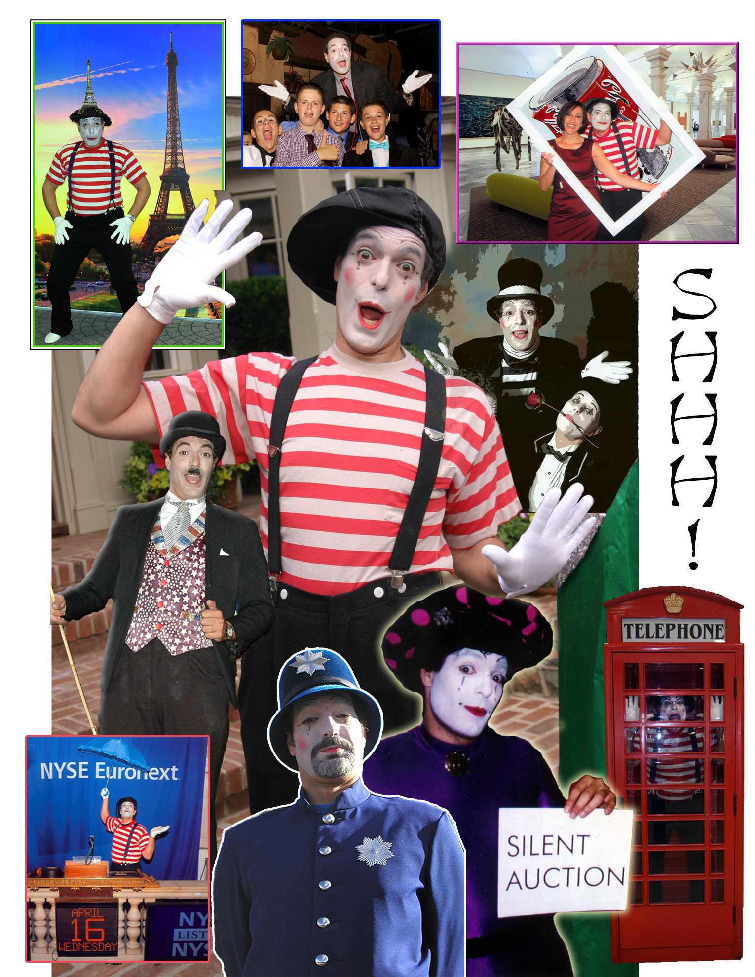 JK%20MIME%20SHHH%202019%20Flyer