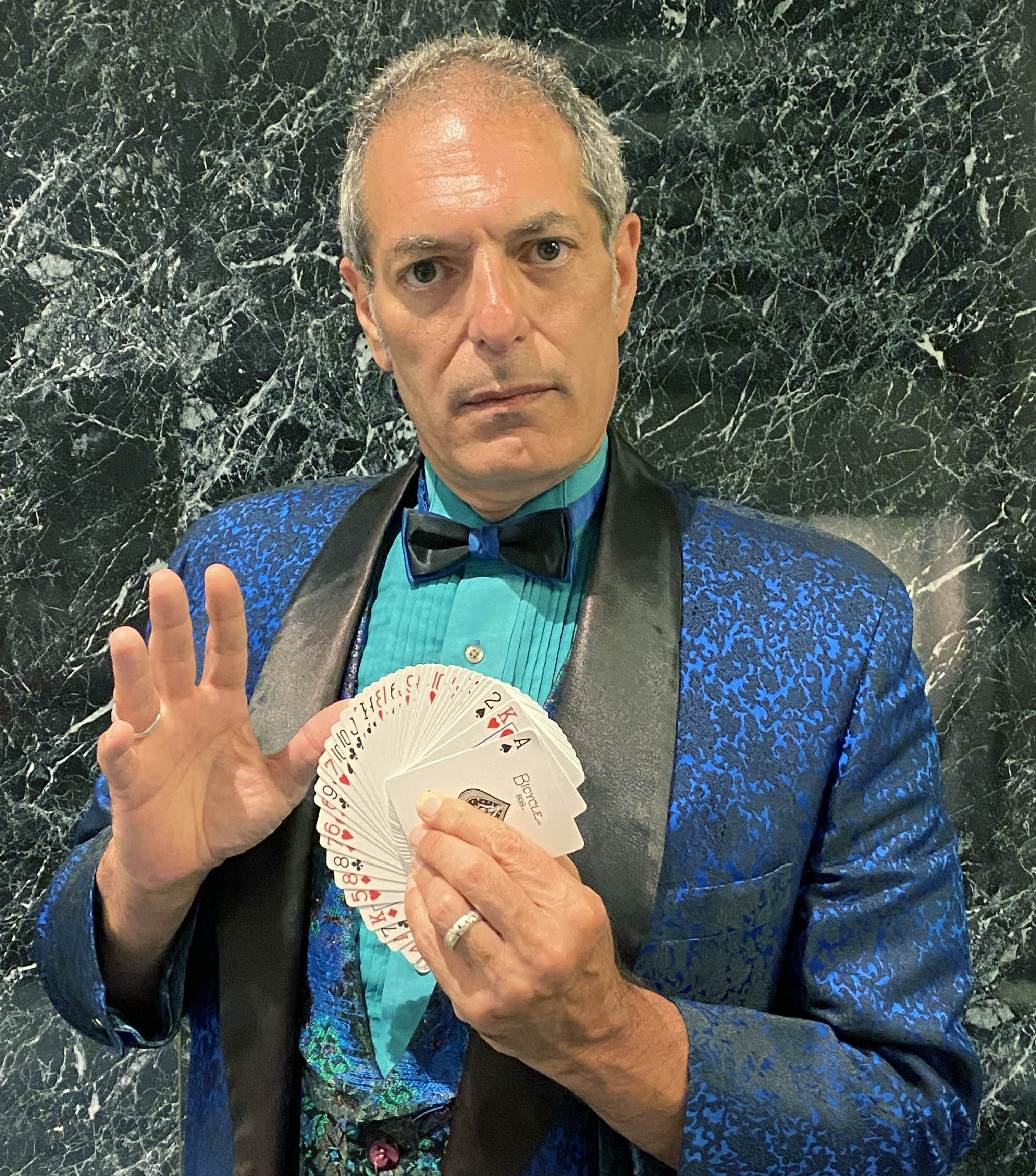 JK%20Magician%202023%20sm