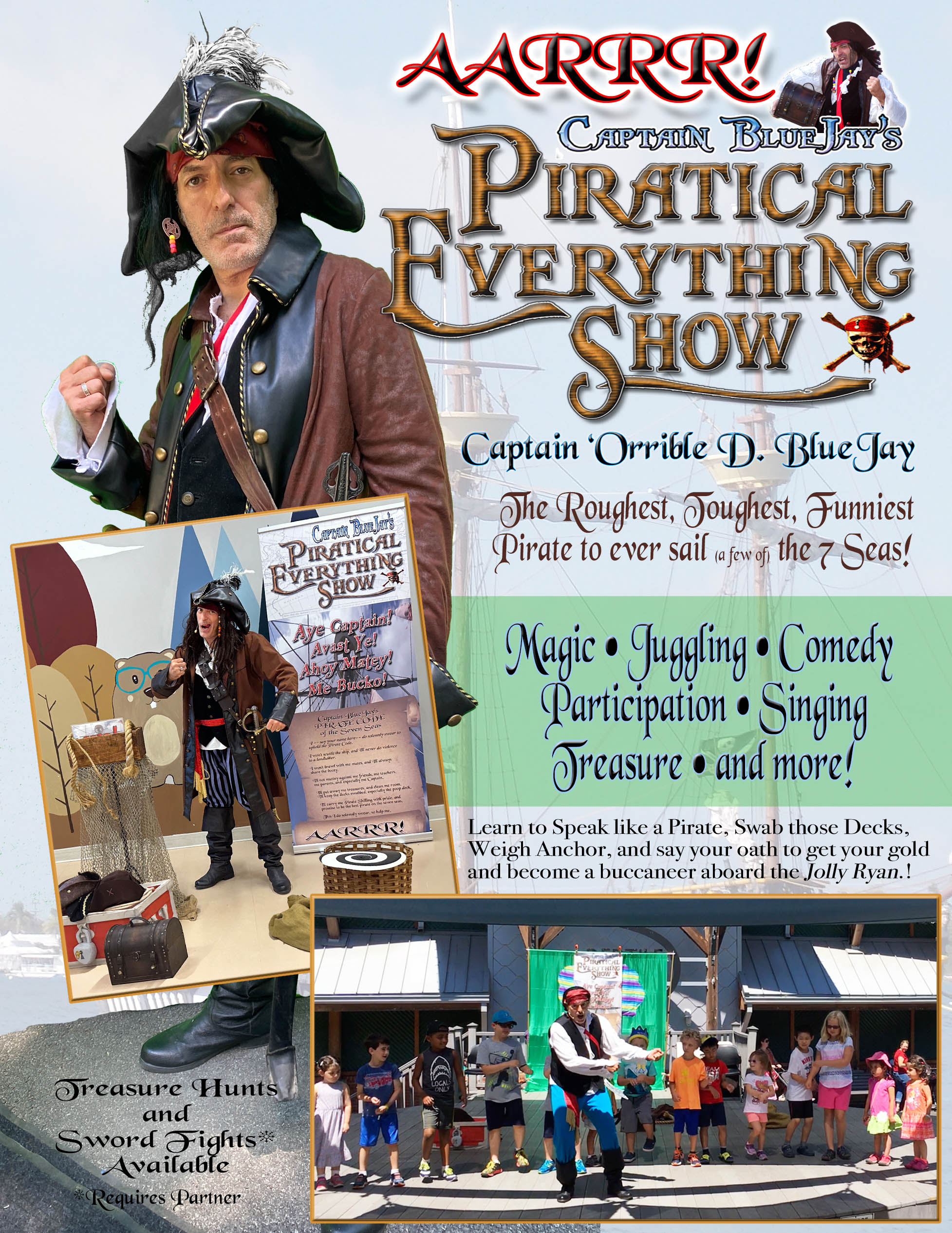 JK%20Pirate%20Show%202023s