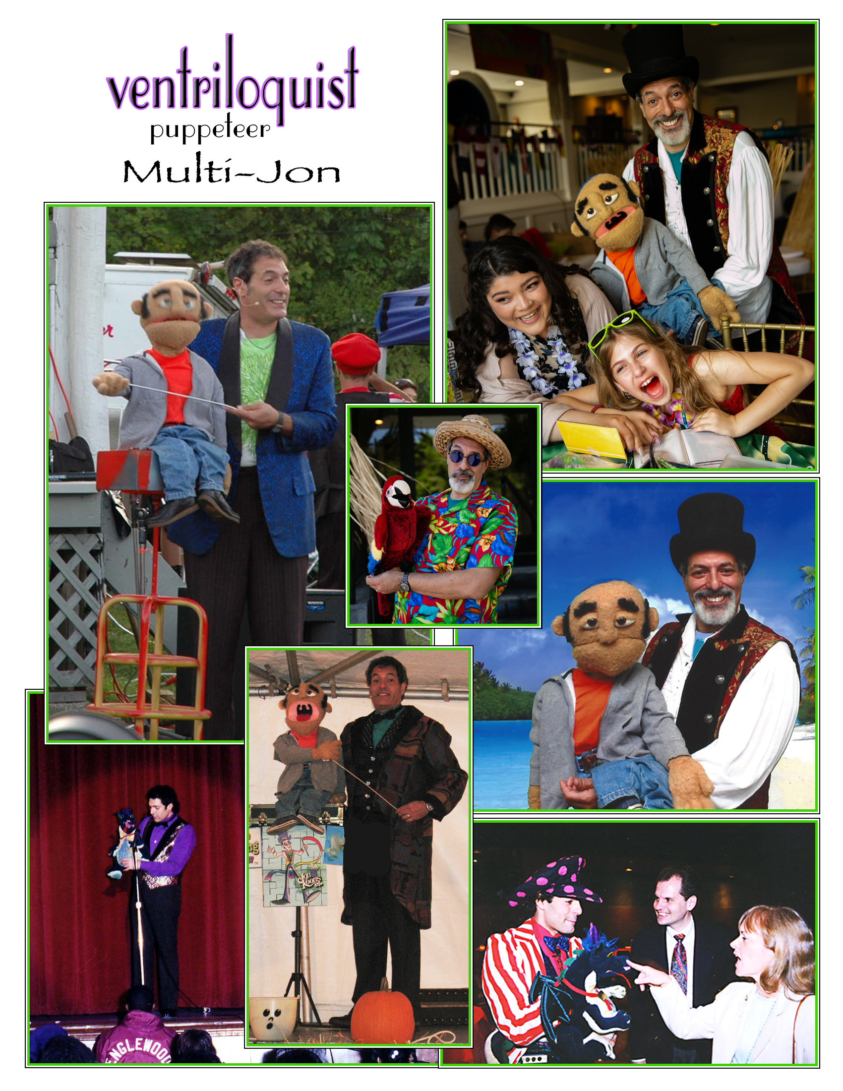 JK%20VENTRILOQUIST%20Flyer