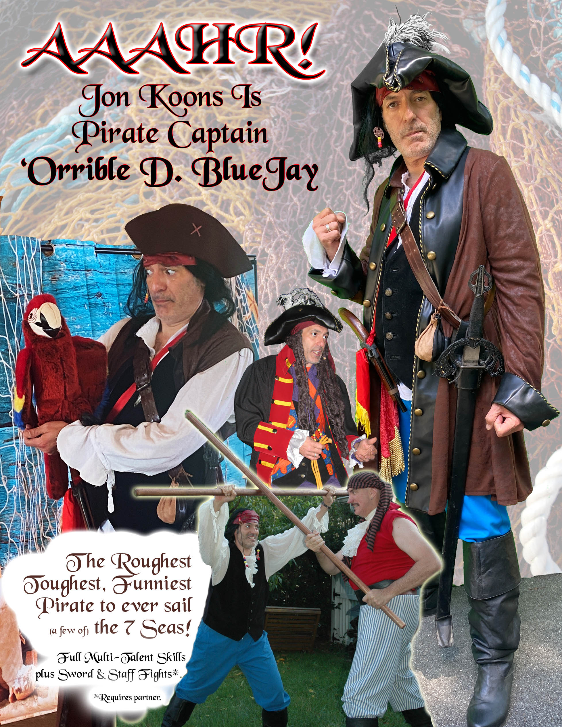 JK%20is%20Pirate%20Orrible%20Bluejay%202022%20copy