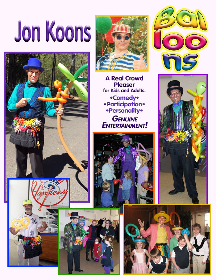 JK BALLOON-Flyer-2016