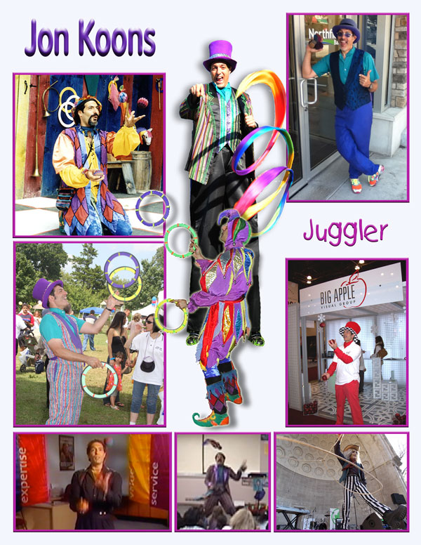 JK JUGGLER-Flyer-2013