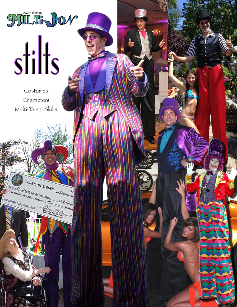 JK STILTS-Flyer-2017