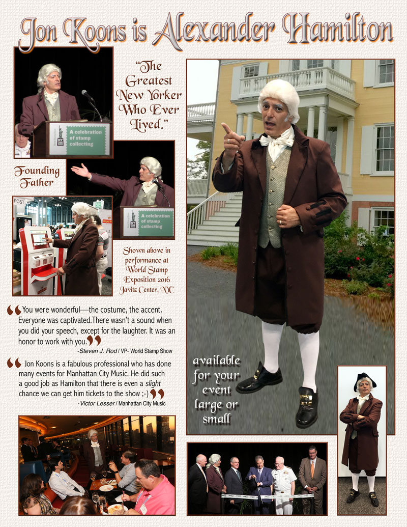 JK is-Alexander-Hamilton-FLyer