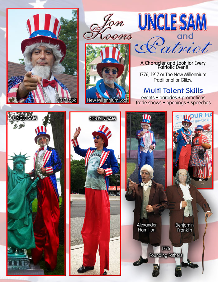 JK is-Uncle-Sam-2016