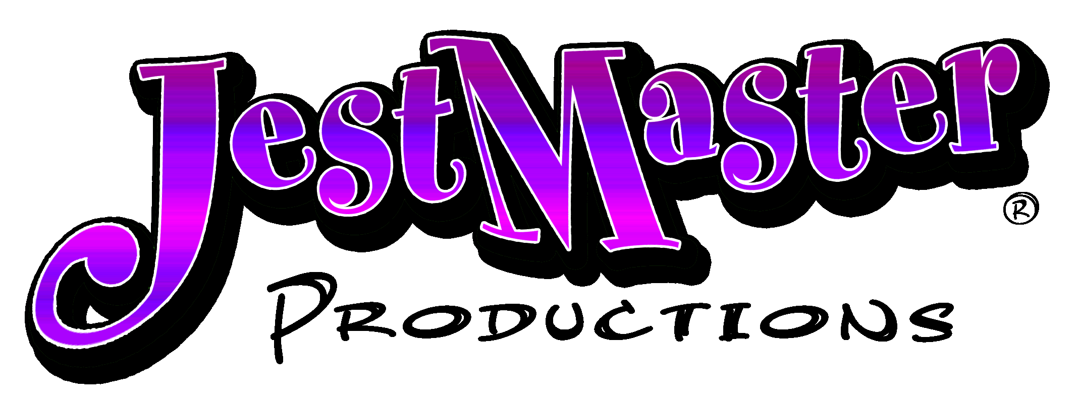 Jestmaster%20Productions%20LOGO%202021%20copy