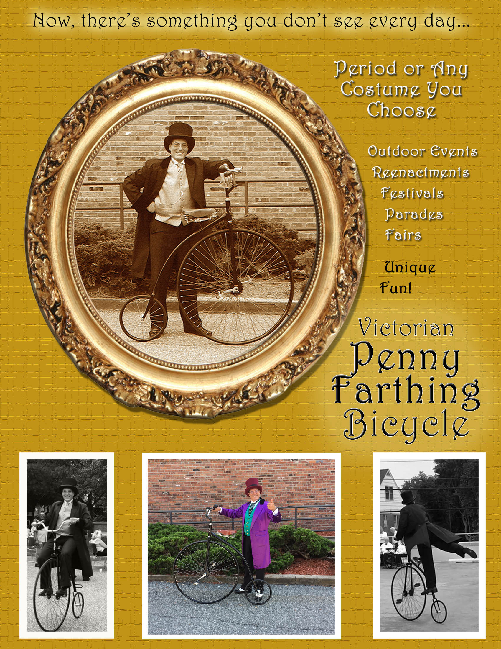 Penny%20Farthing%20Flyer