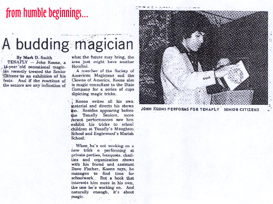 Very%20Old%20Press%20Journal