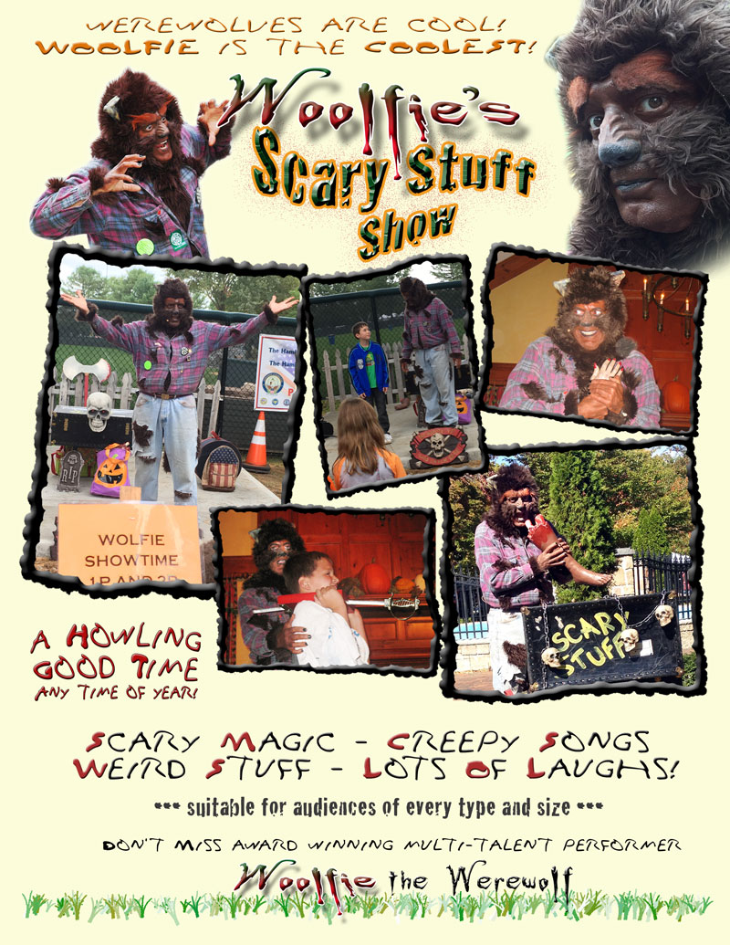 Wolfie%27s Scary-Stuff-Show-nc