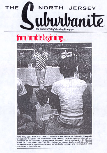 very%20old%20Suburbanite