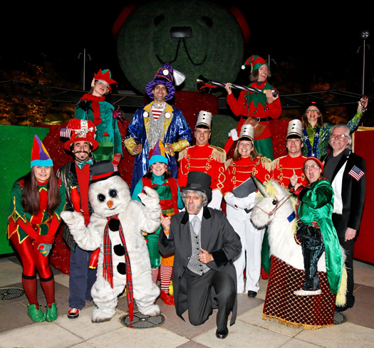 Atlas%20Group %20Web