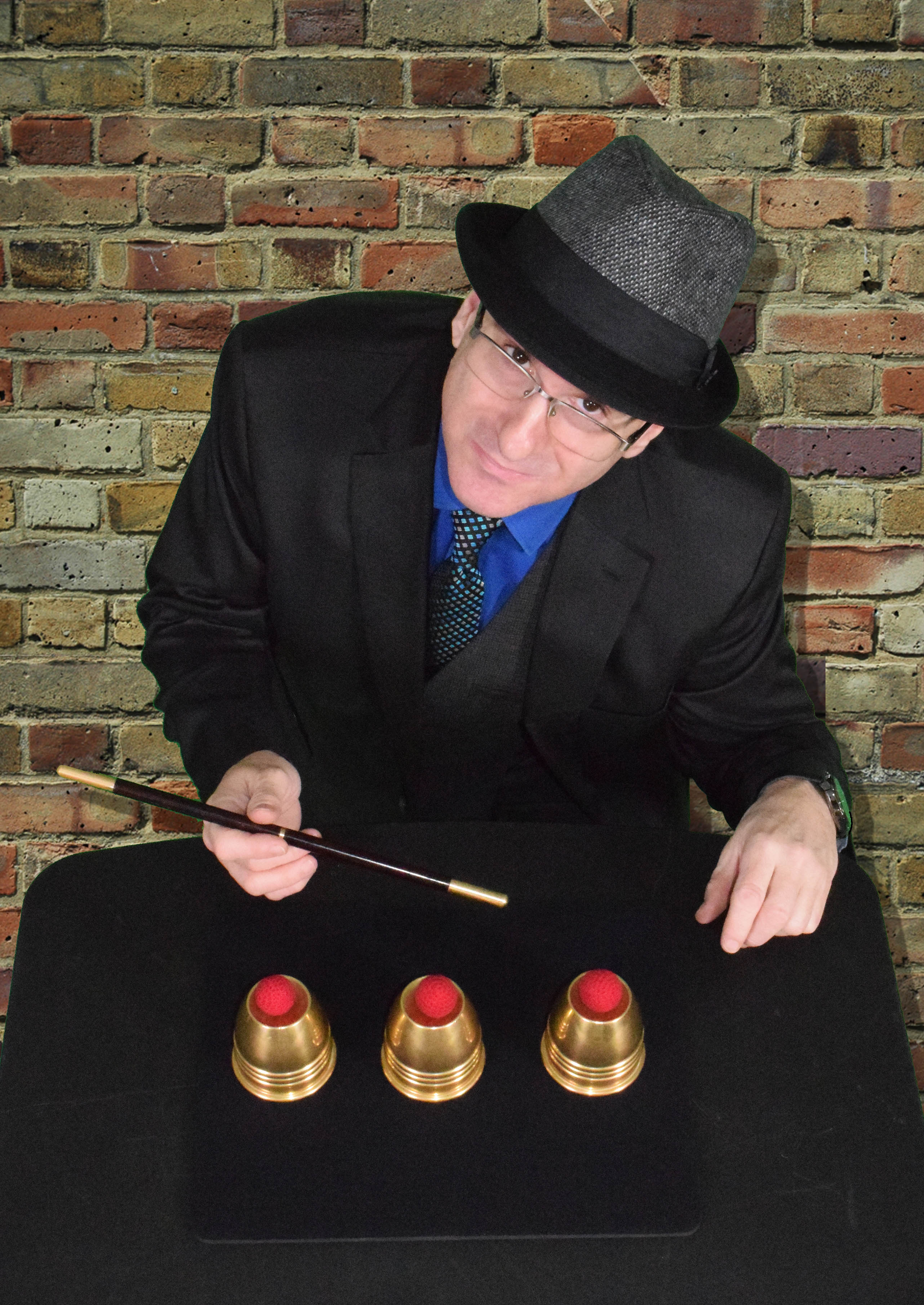 Blair%20Cups%20Bricks