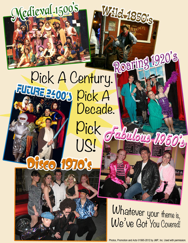 placeholder image-sq