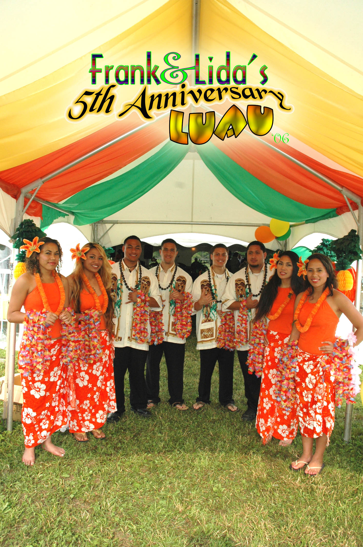 Flowers%20Luau%20Group