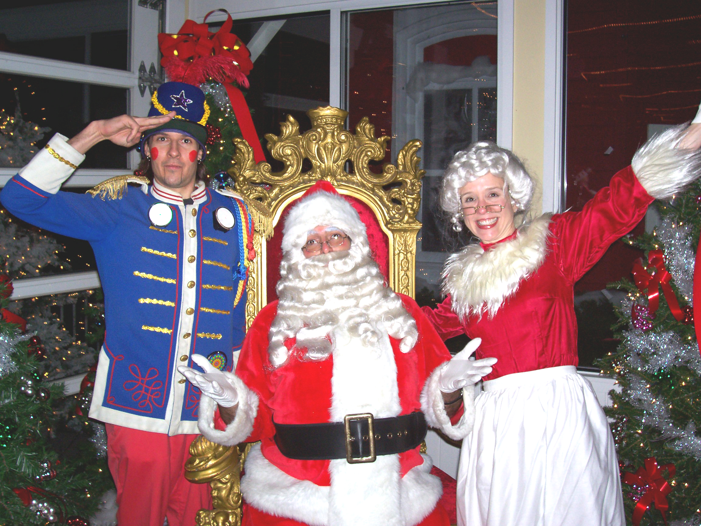 Grey%20Garden%2012:06 14