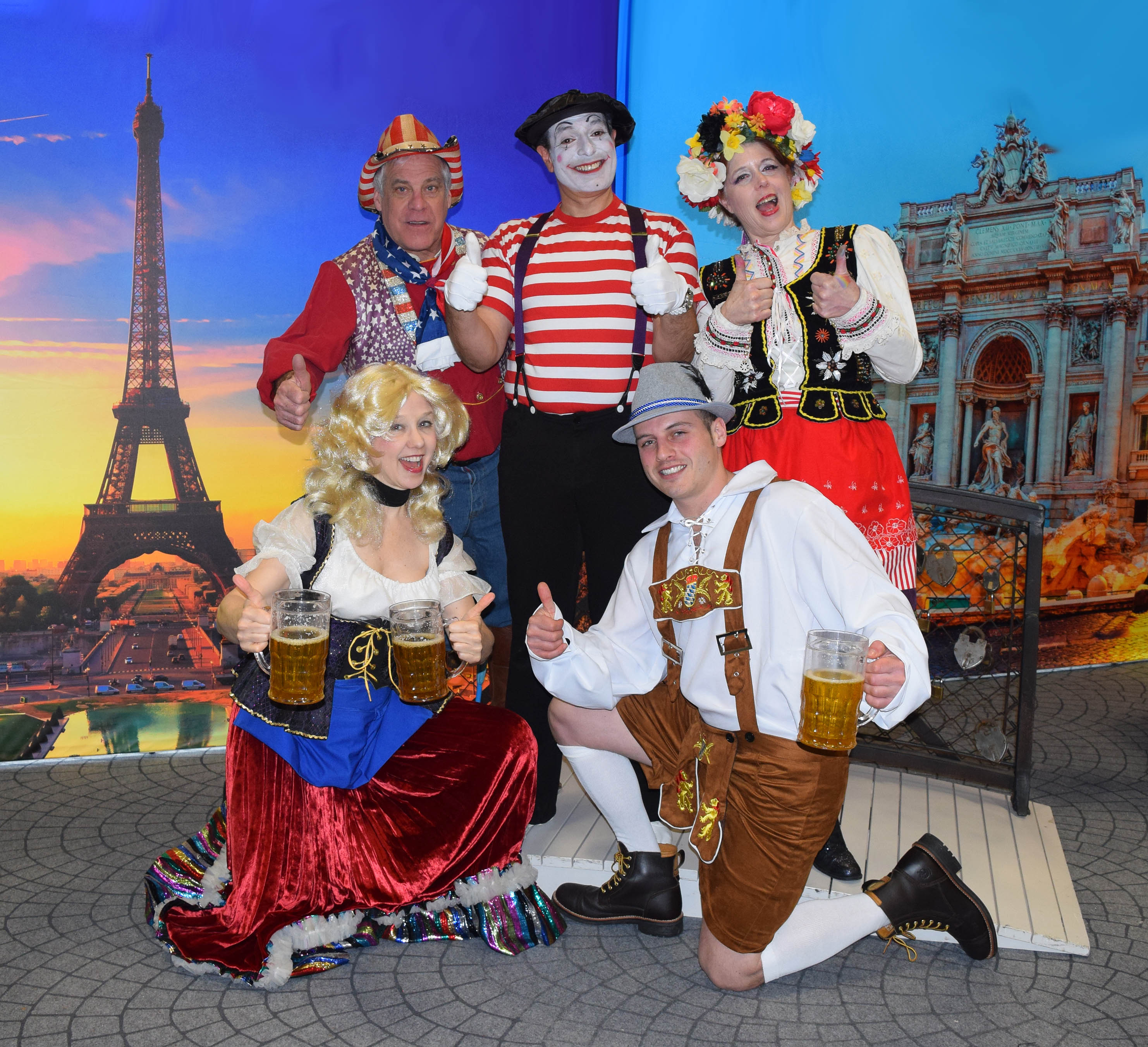 Group%20Tight%20Liberty%2019