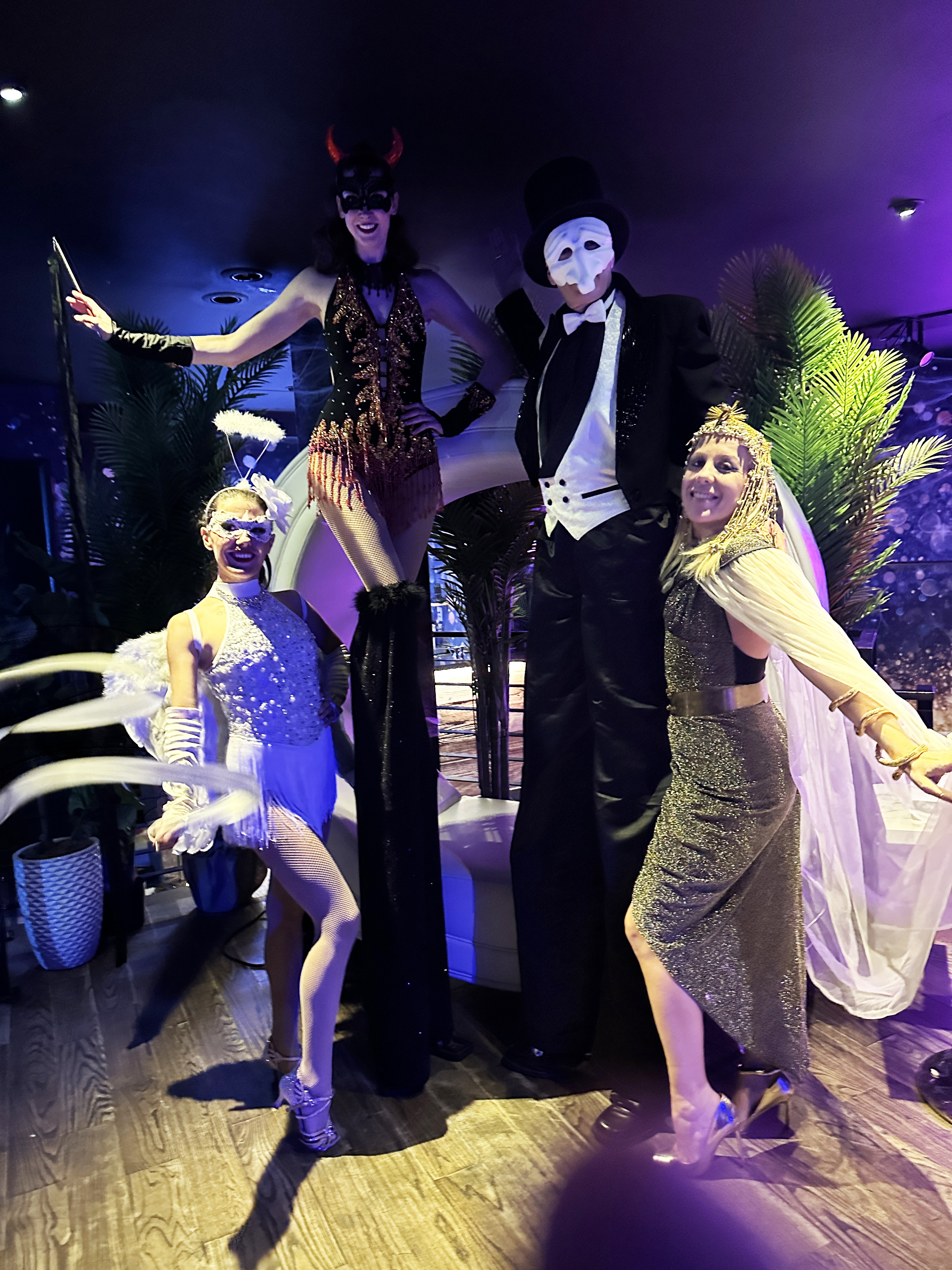 placeholder image-sq