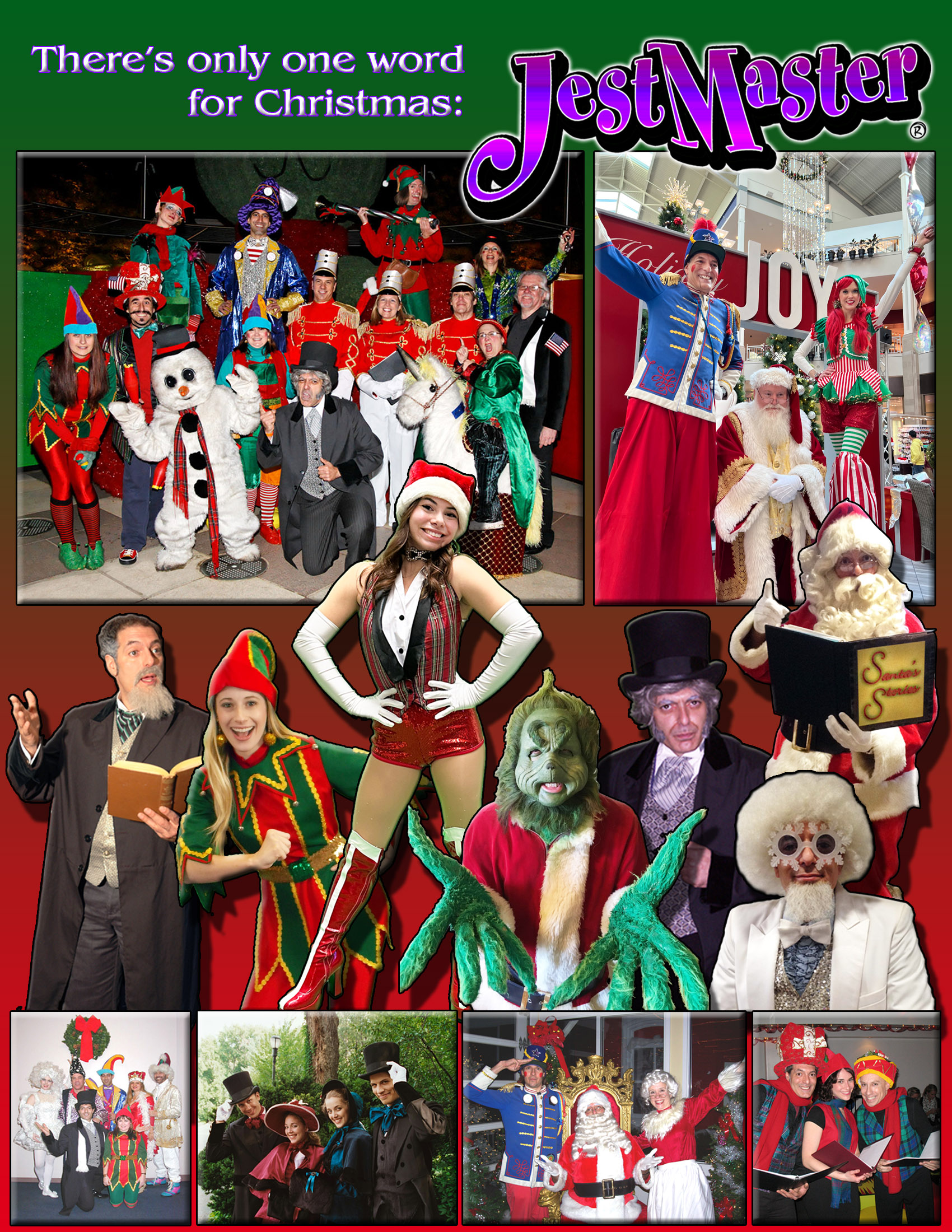 placeholder image-sq