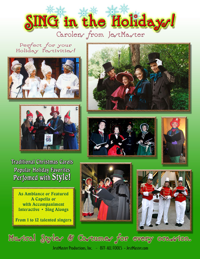 JMP Carolers-Flyer-2014