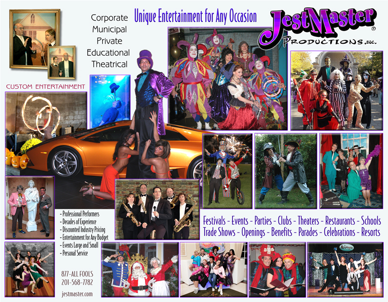 placeholder image-sq