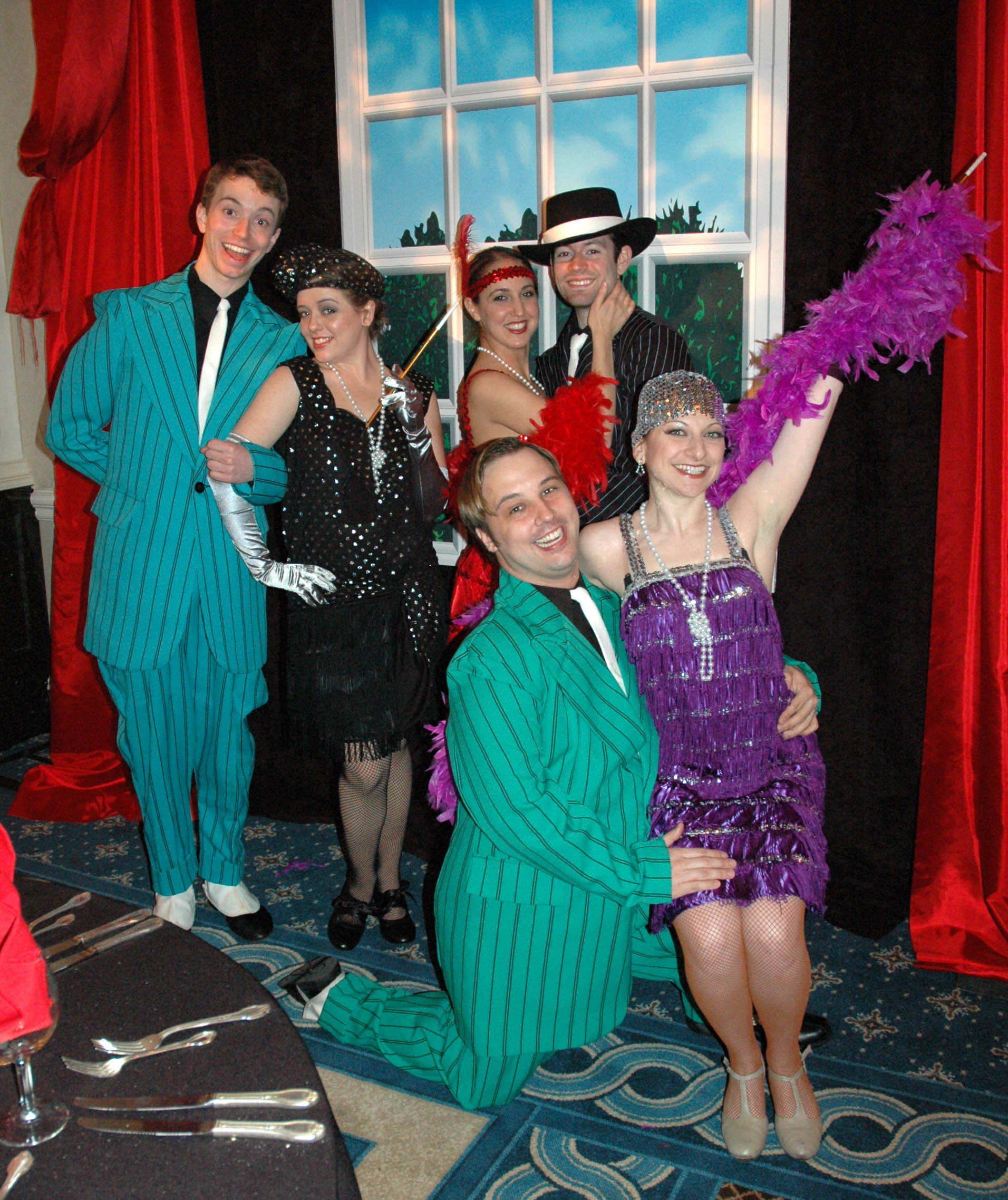 JestMaster%20Swingers