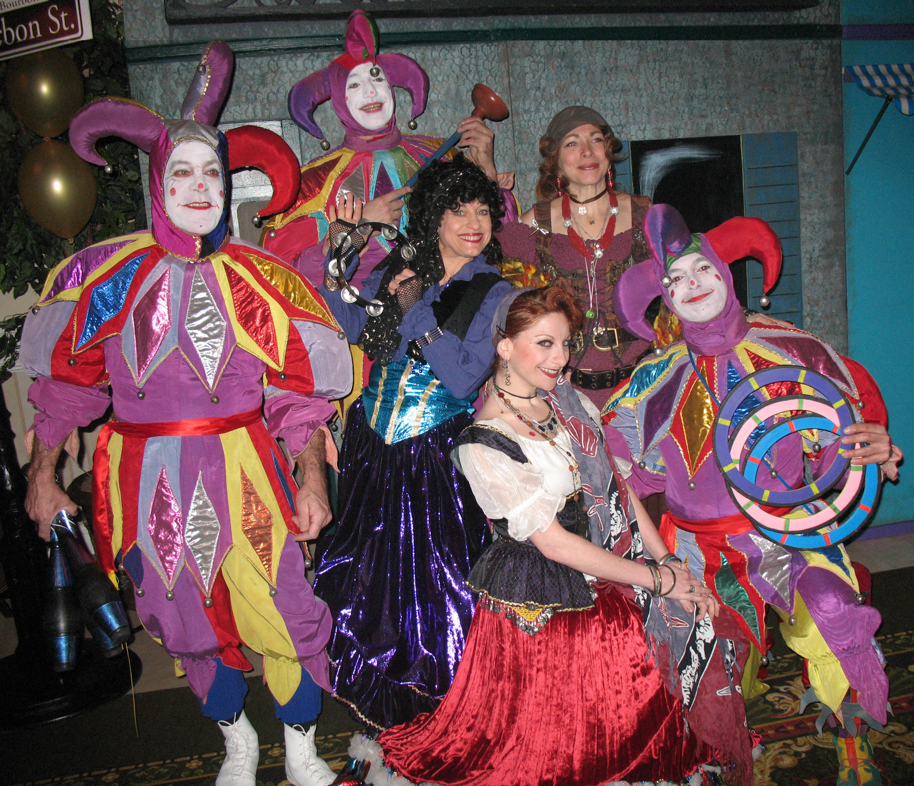 Jesters%20%26%20Gypsies