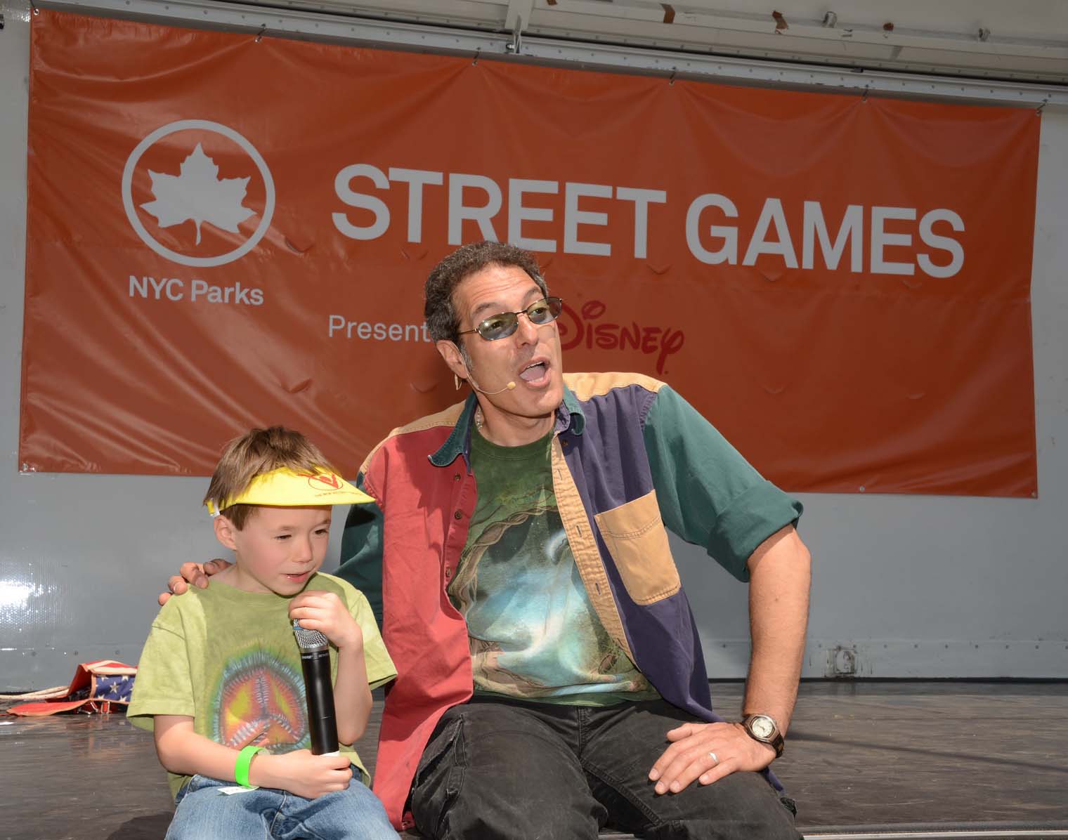 Jon%20Ryan%20Street%20Games%202013