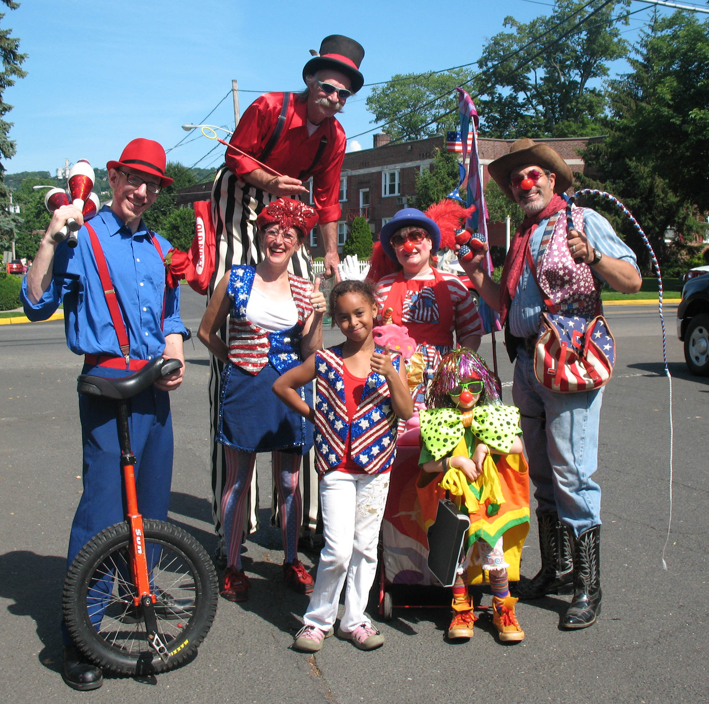 July%204%20Group%202011