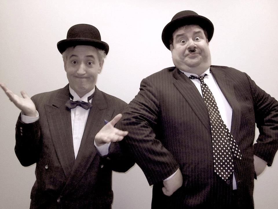 Laurel%20%26%20Hardy%20postcard