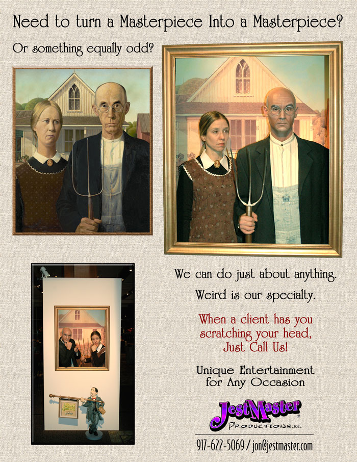 placeholder image-sq