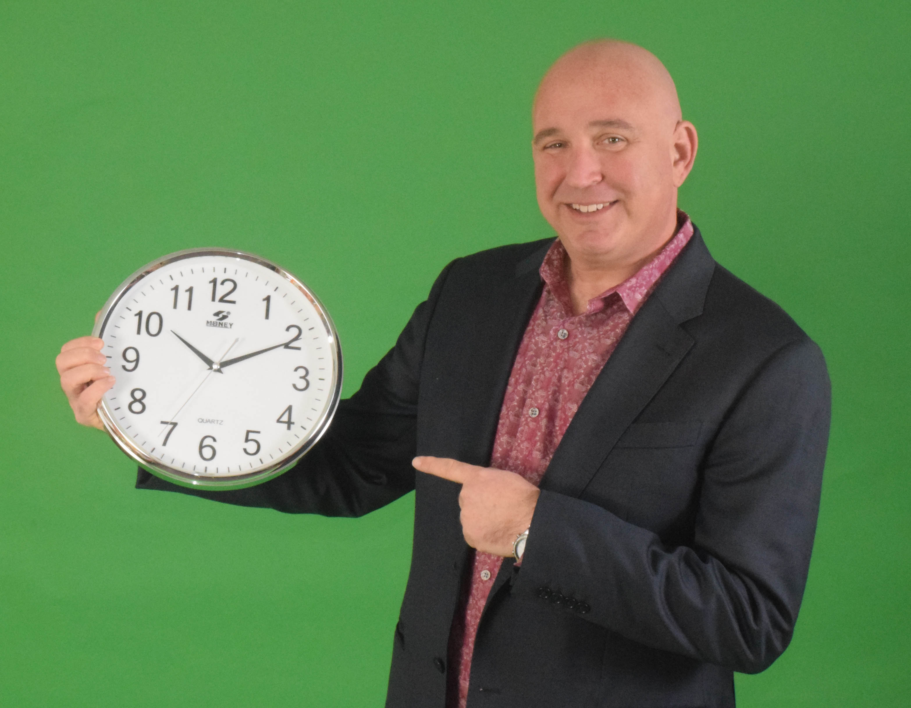 placeholder image-sq