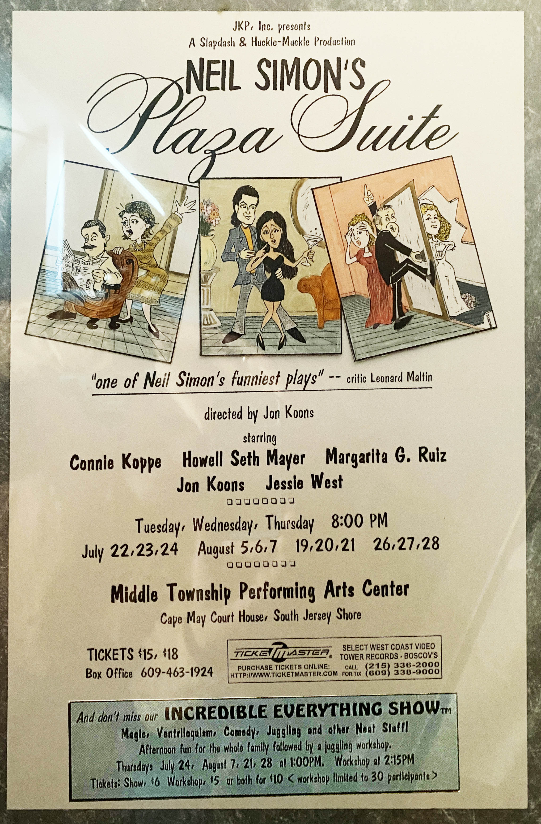 Plaza%20Suite%20Poster