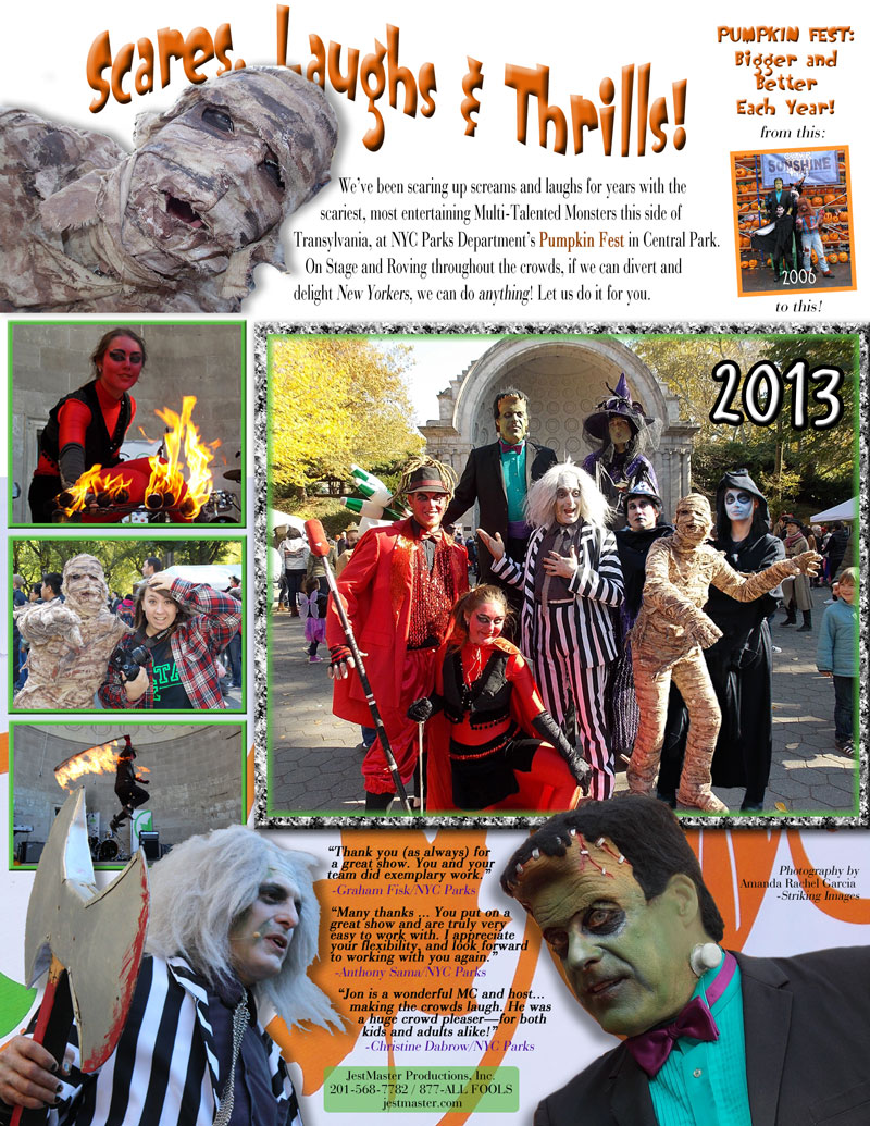 placeholder image-sq