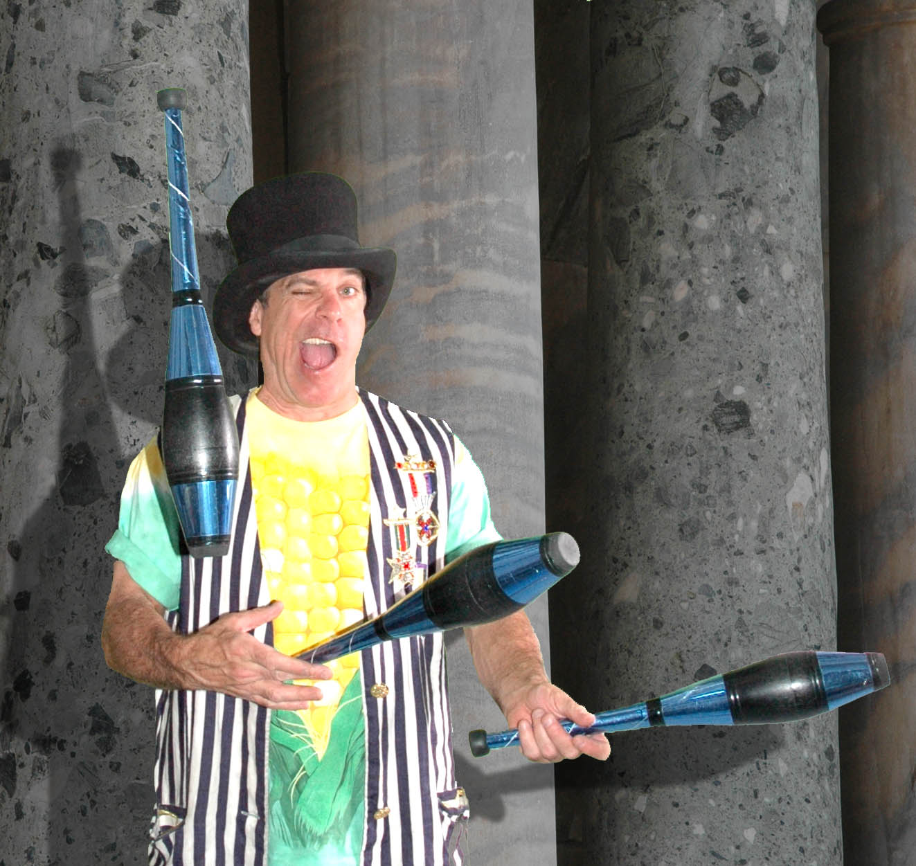 Rob%20Juggle%20Master