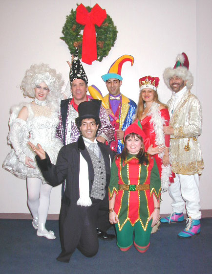 Rogosin%2001%20group%203