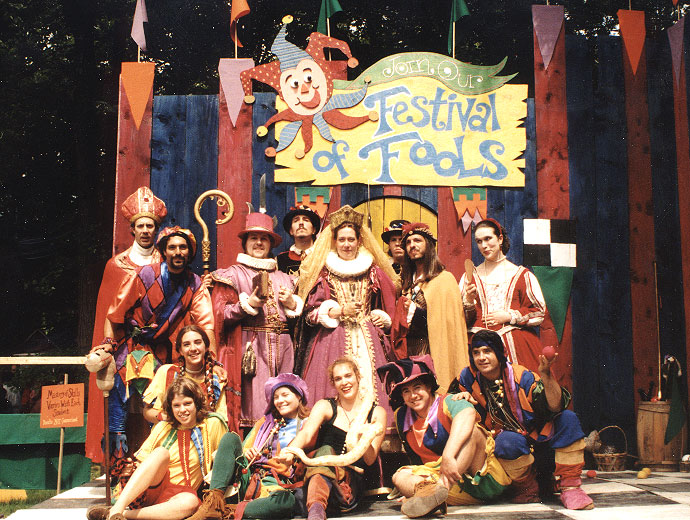 RoyalVisitation%20copy