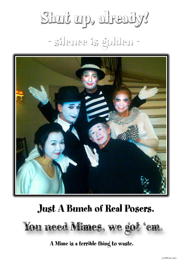 placeholder image-sq