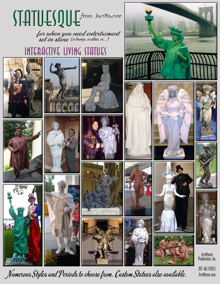 placeholder image-sq