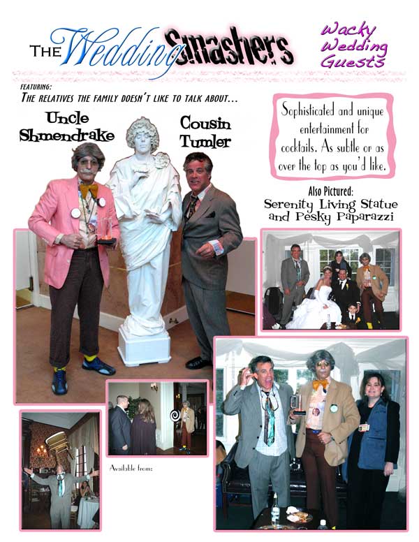 placeholder image-sq