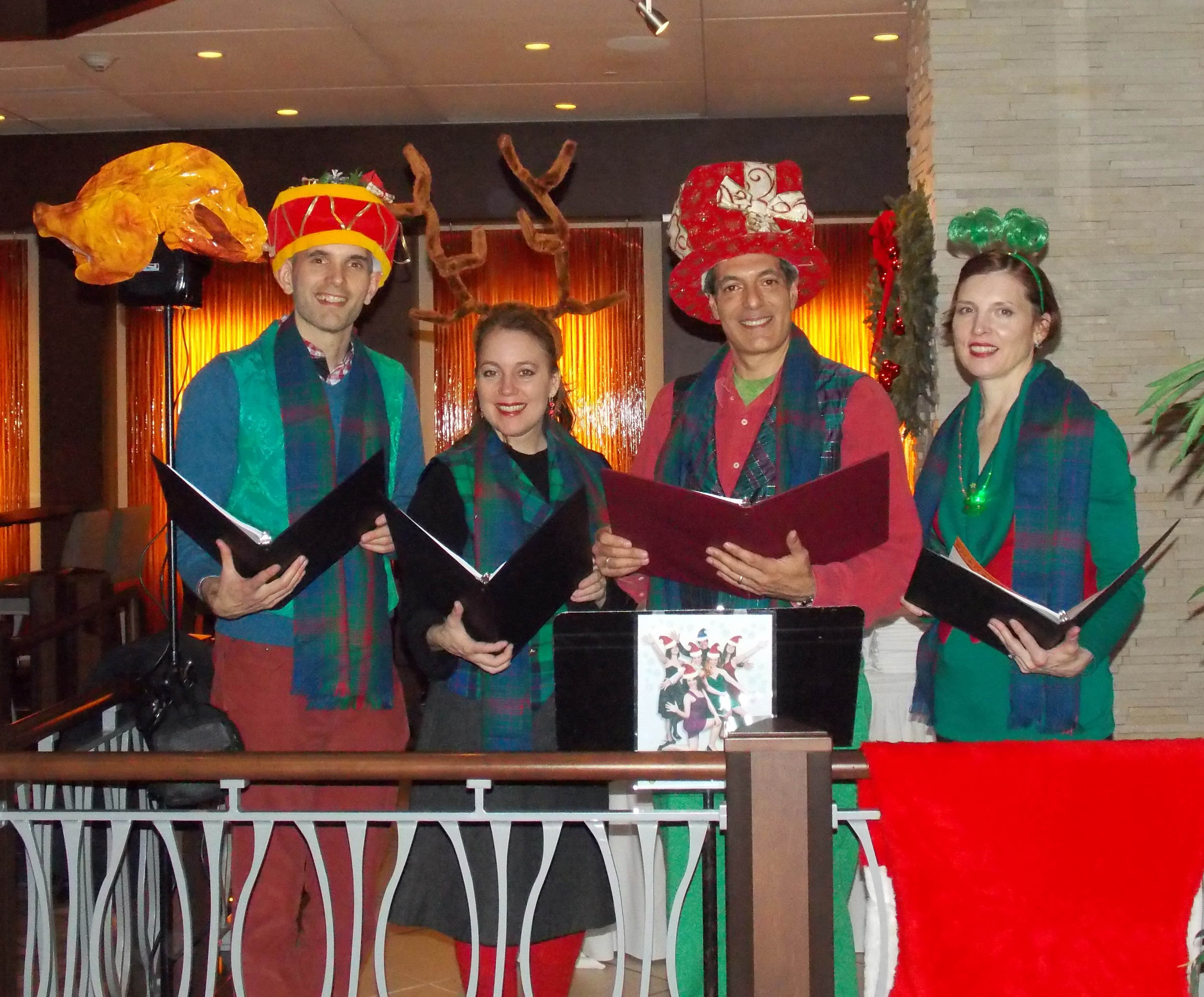 Yuletide%20Follies%202015