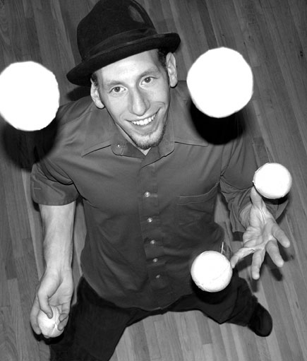 placeholder image-sq